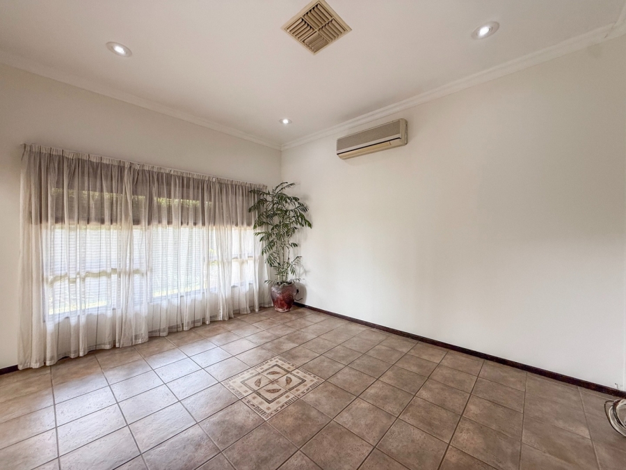 3 Bedroom Property for Sale in Pecanwood Estate North West